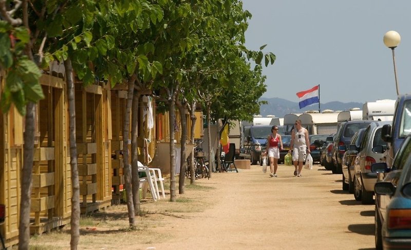 Außenaufnahme