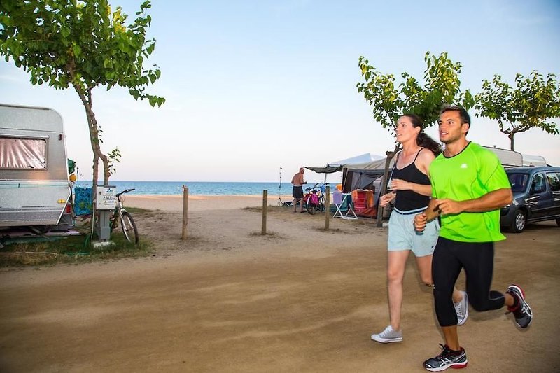 Sport und Freizeit