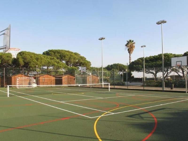 Sport und Freizeit