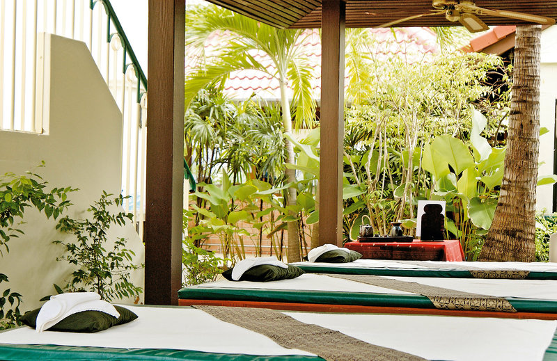 Wellness
