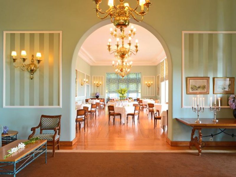 Lounge/Empfang