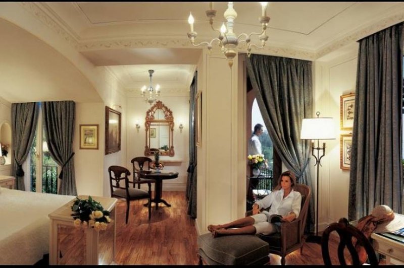 Lounge/Empfang