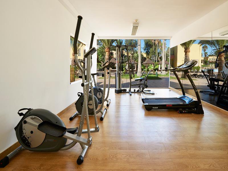 Sport und Freizeit
