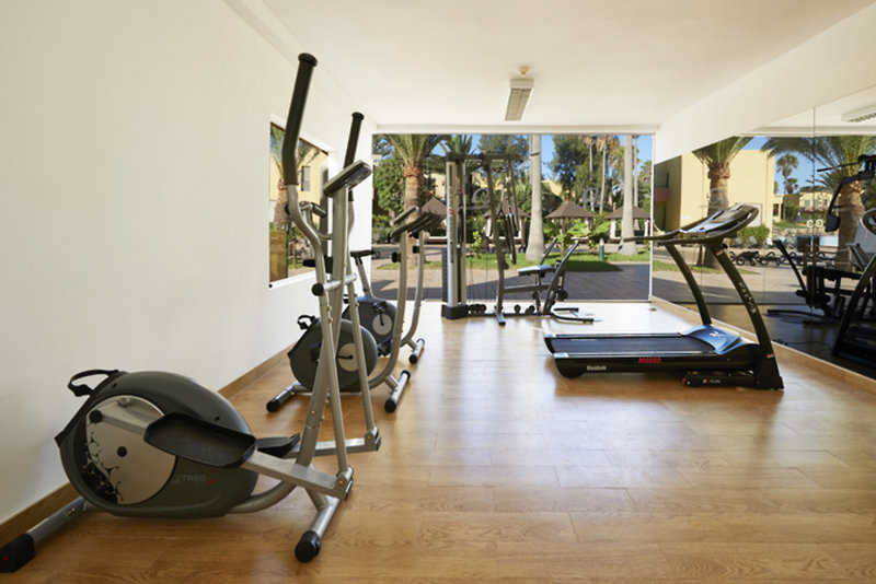 Sport und Freizeit