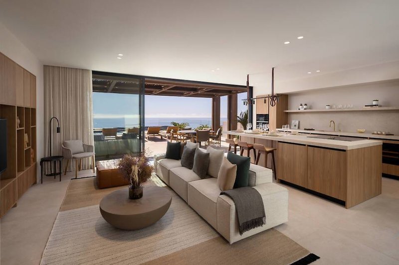 Lounge/Empfang