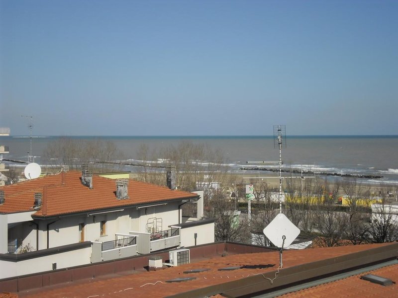 Außenaufnahme