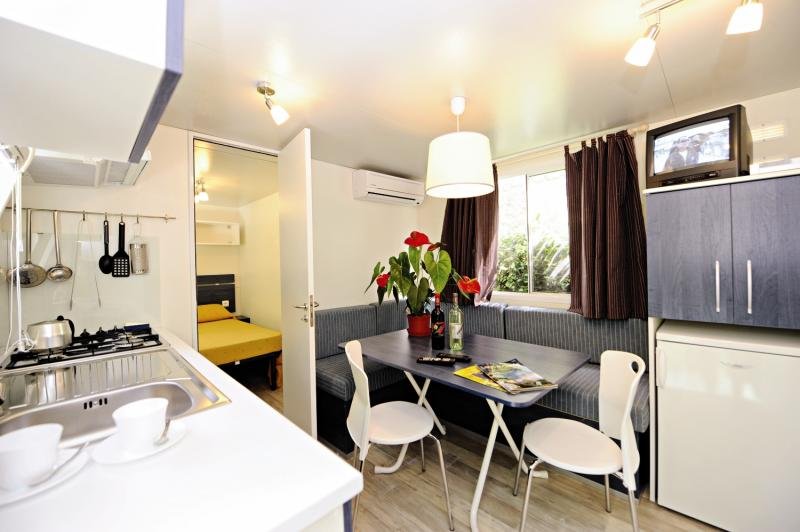 Lounge/Empfang