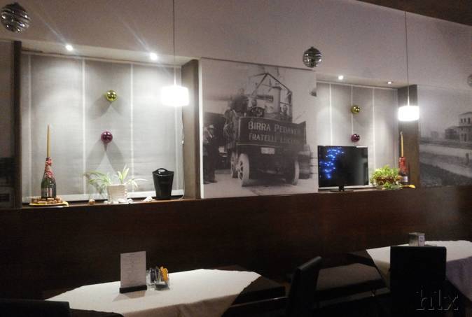 Lounge/Empfang