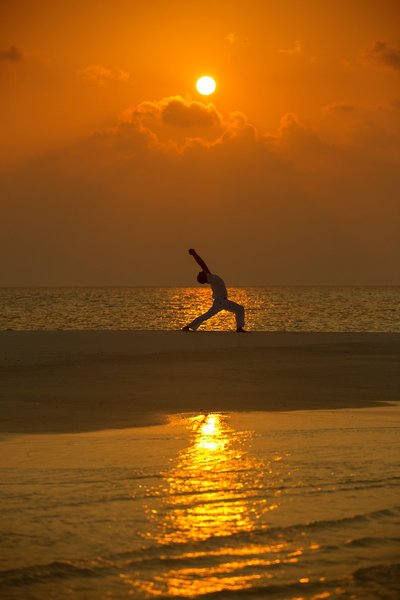 Wellness