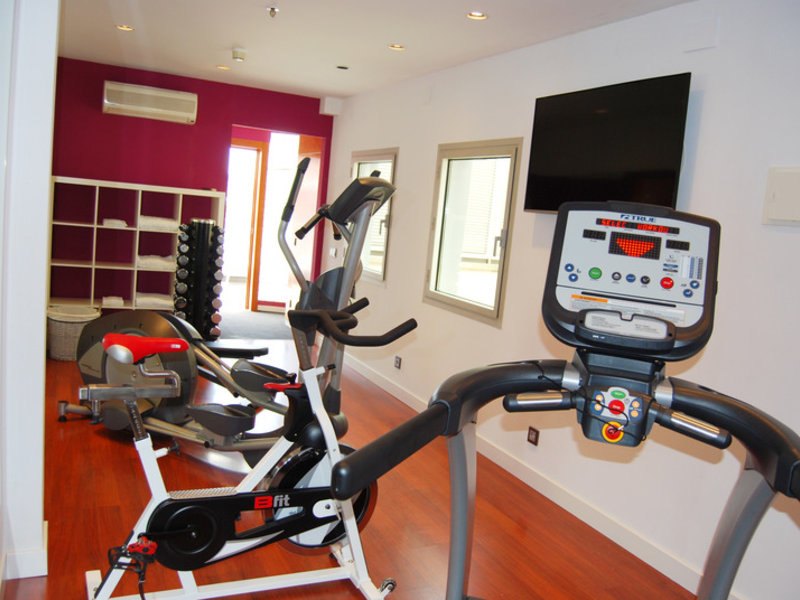 Sport und Freizeit