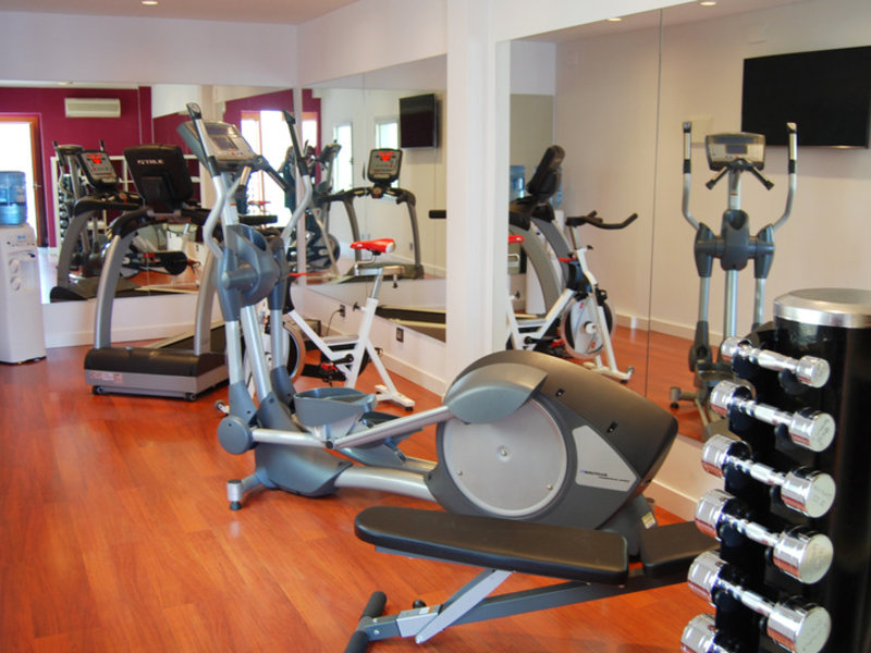 Sport und Freizeit
