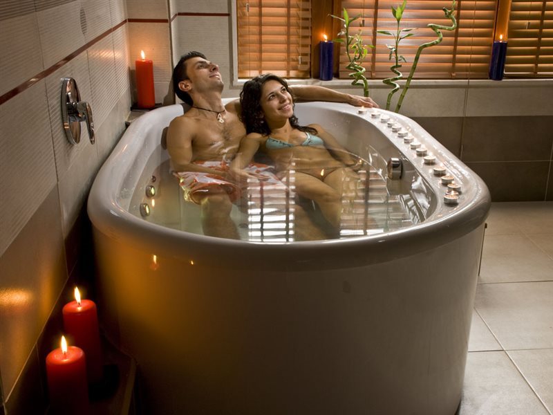 Wellness
