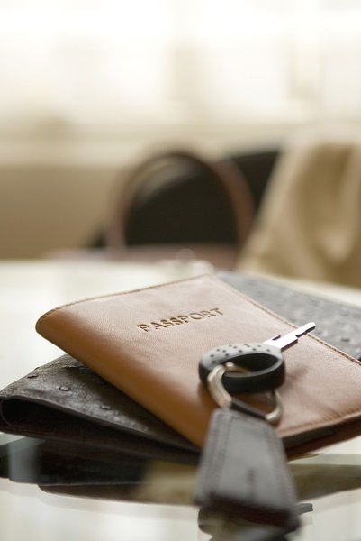 Radisson Blu Edwardian Heathrow Hotel & Conference Centre, London in London, London-Stansted Wohnbeispiel