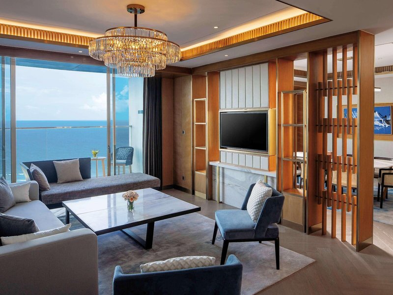 Lounge/Empfang