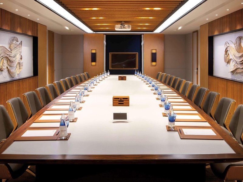 Konferenzraum