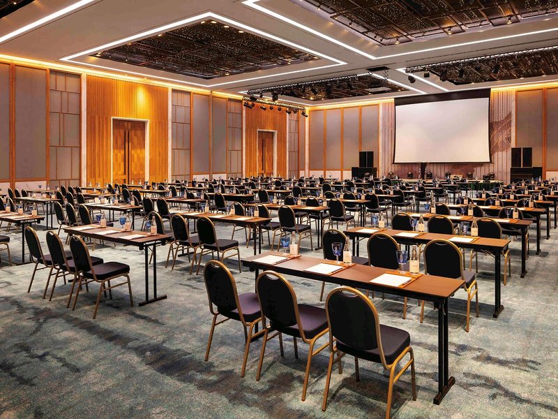 Konferenzraum