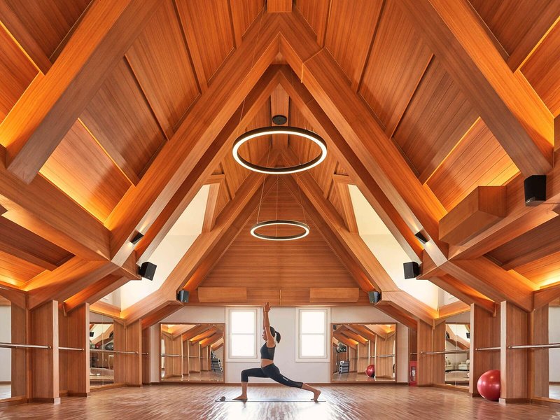 Wellness