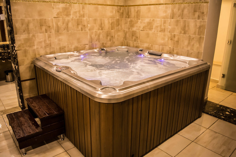 Wellness