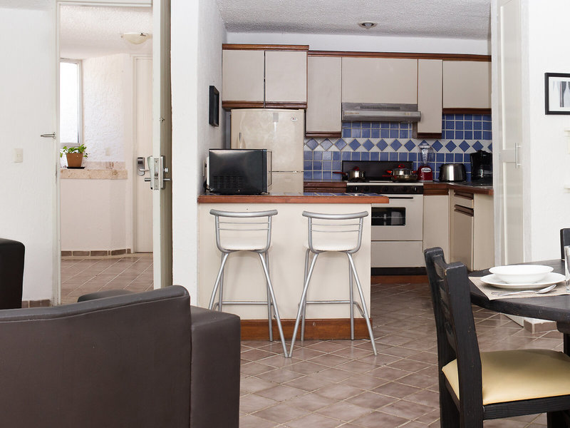 Lounge/Empfang
