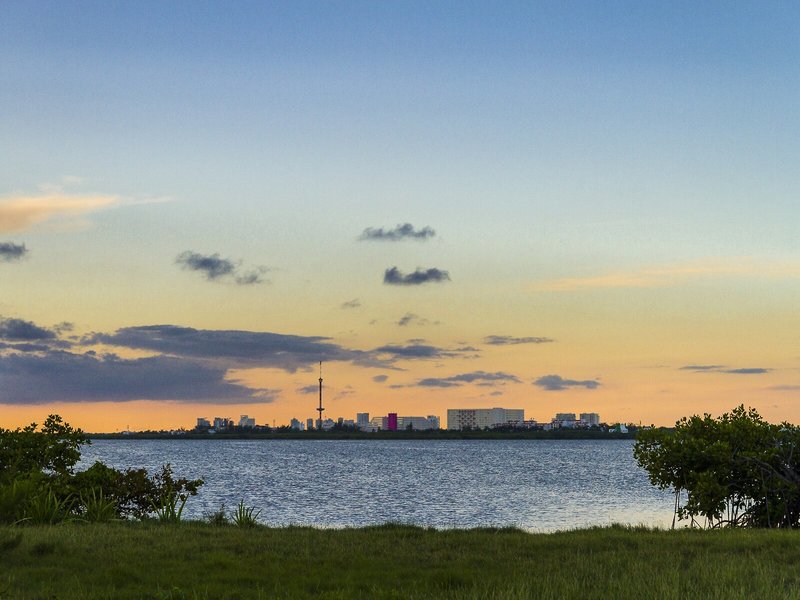Landschaft