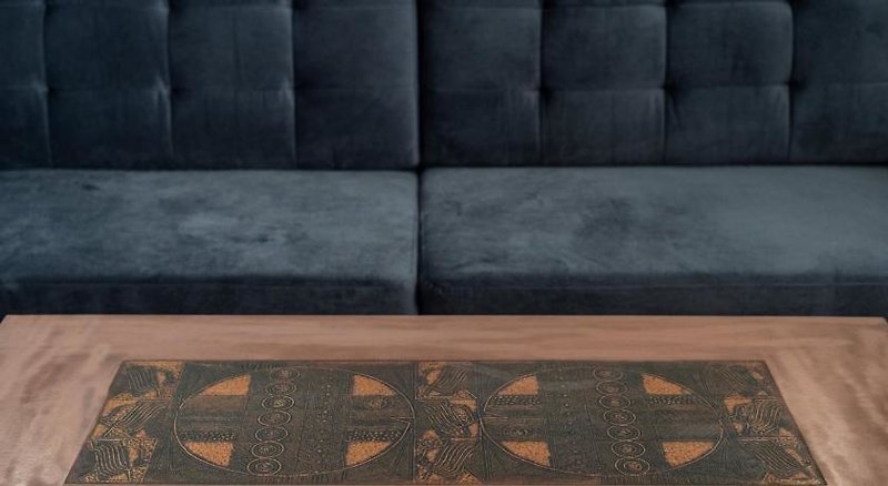 Lounge/Empfang
