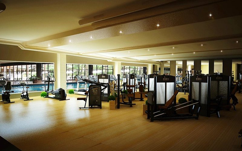 Sport und Freizeit