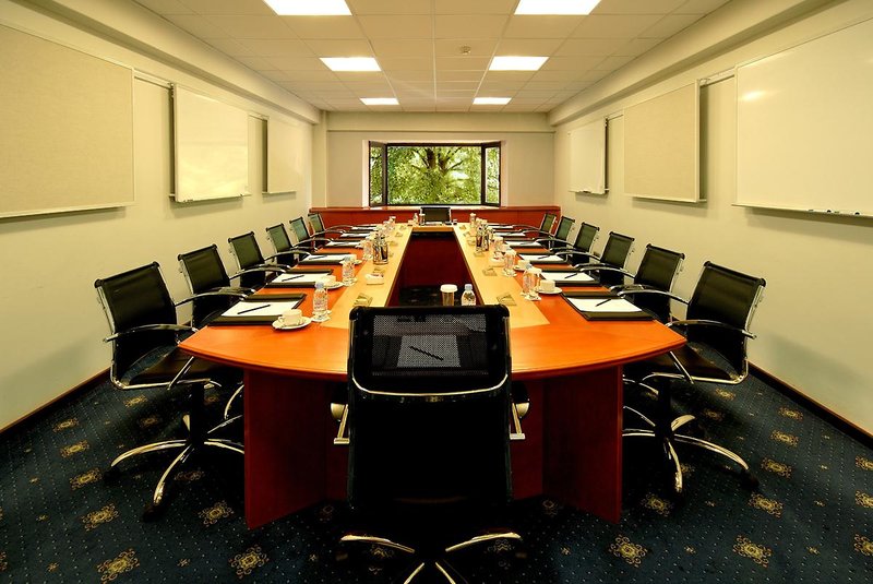 Konferenzraum