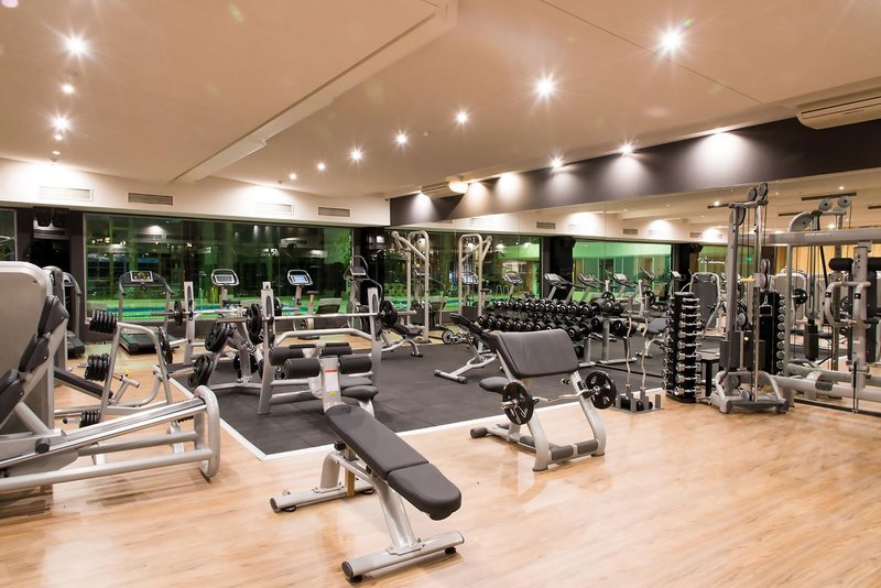 Sport und Freizeit