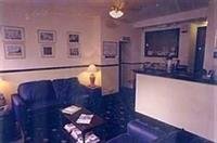 Four Stars in London, London-Heathrow Wohnbeispiel