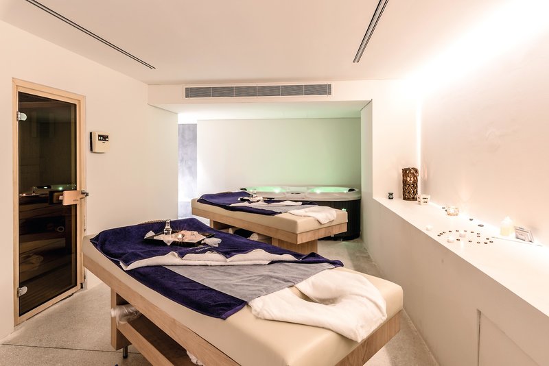 Wellness