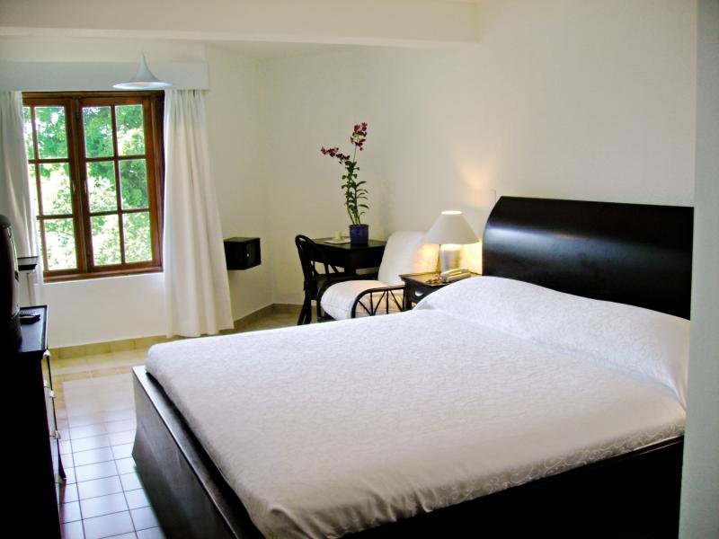 Sosua By The Sea in Sosua, Punta Cana Wohnbeispiel