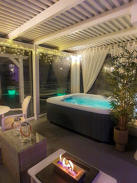 Wellness