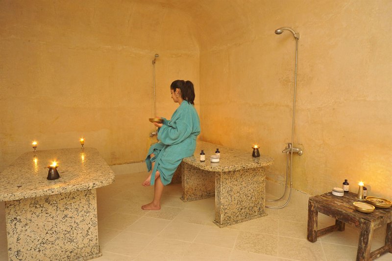 Wellness