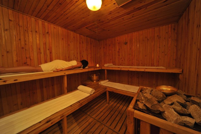 Wellness