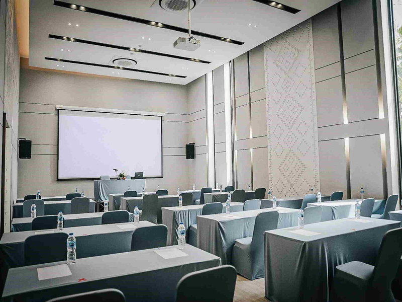 Konferenzraum