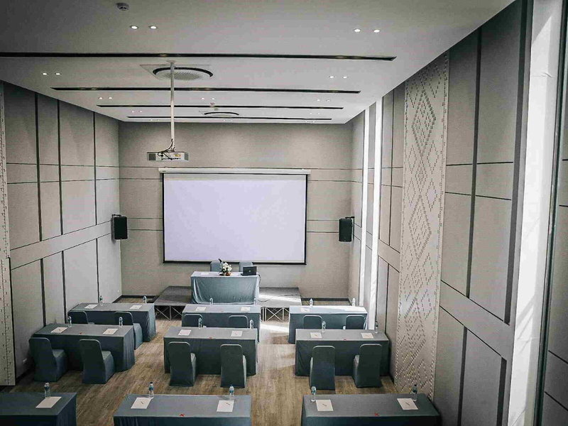 Konferenzraum