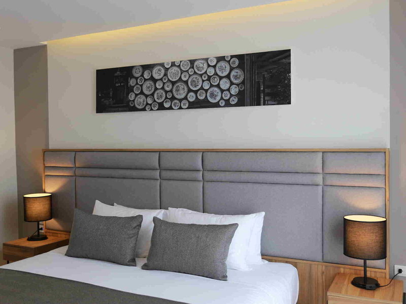 Lounge/Empfang