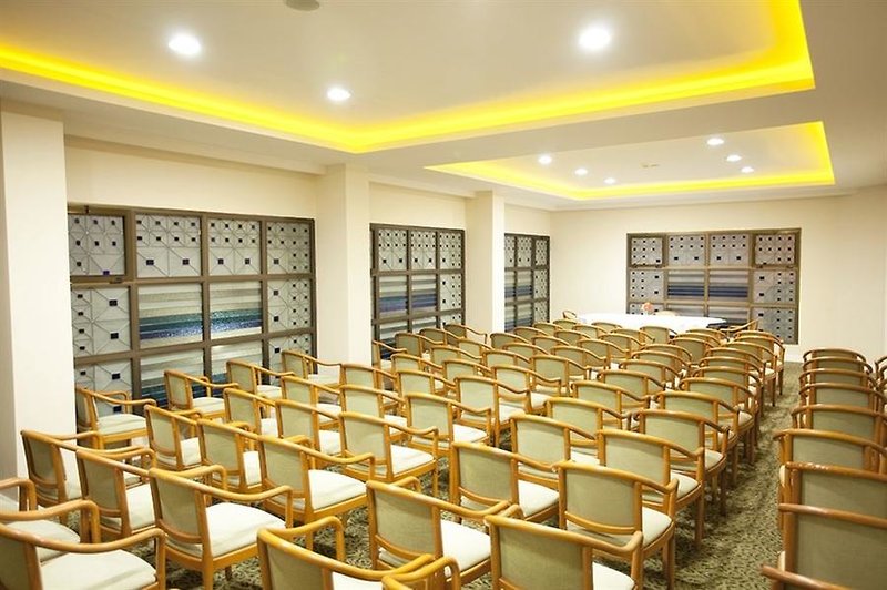 Konferenzraum