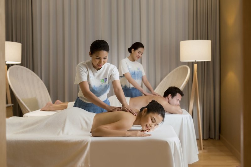 Wellness