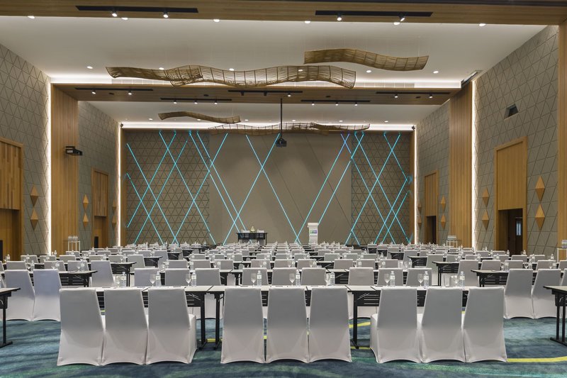 Konferenzraum