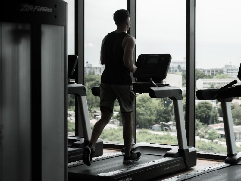 Sport und Freizeit