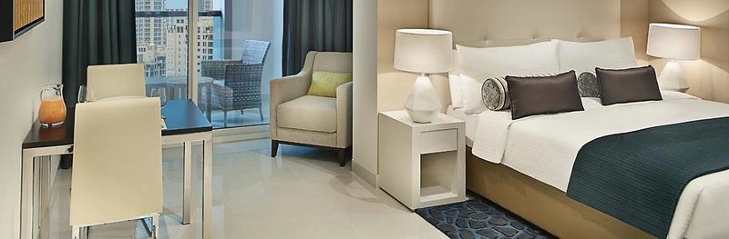 Lounge/Empfang