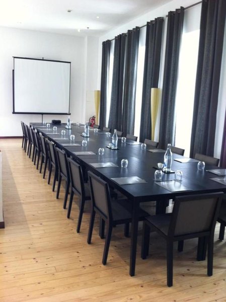 Konferenzraum