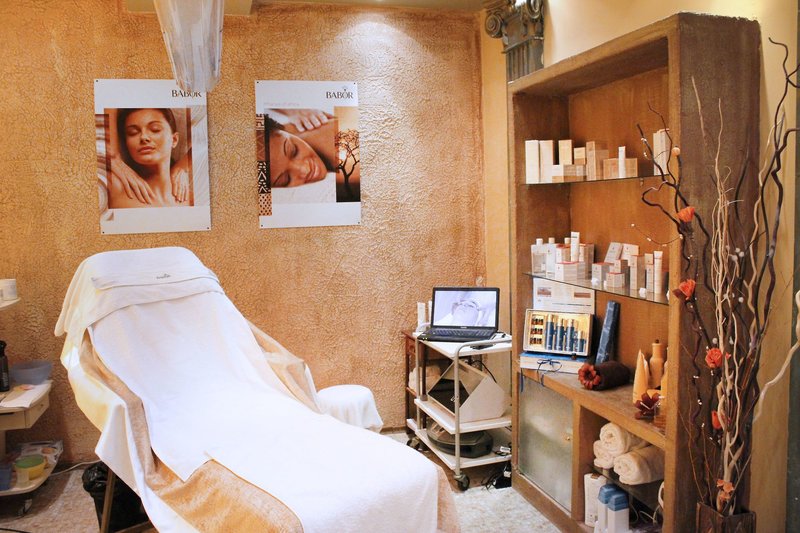 Wellness