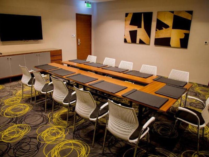 Konferenzraum