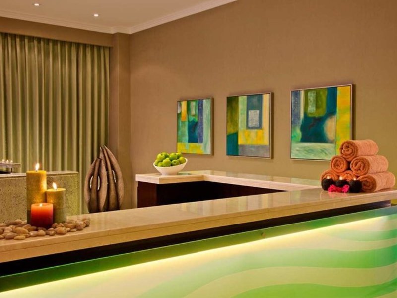 Wellness