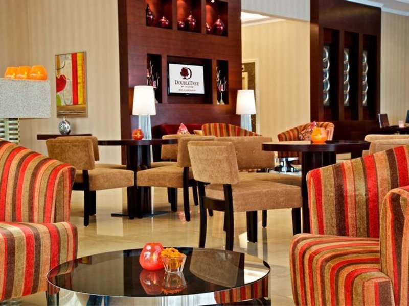 Lounge/Empfang