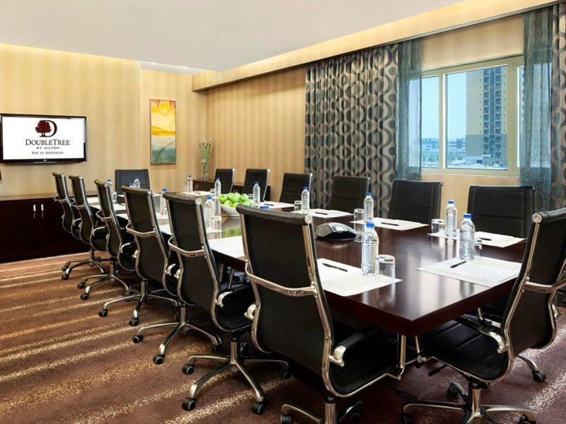 Konferenzraum