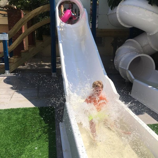 Sport und Freizeit