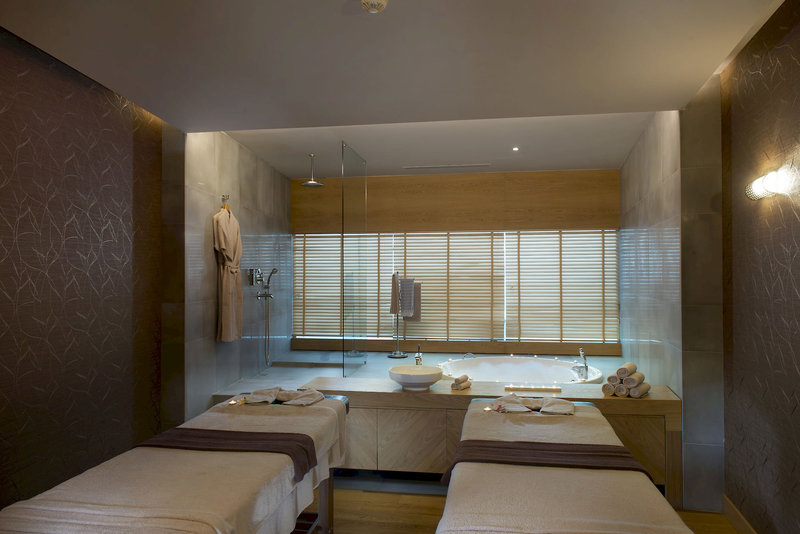 Wellness